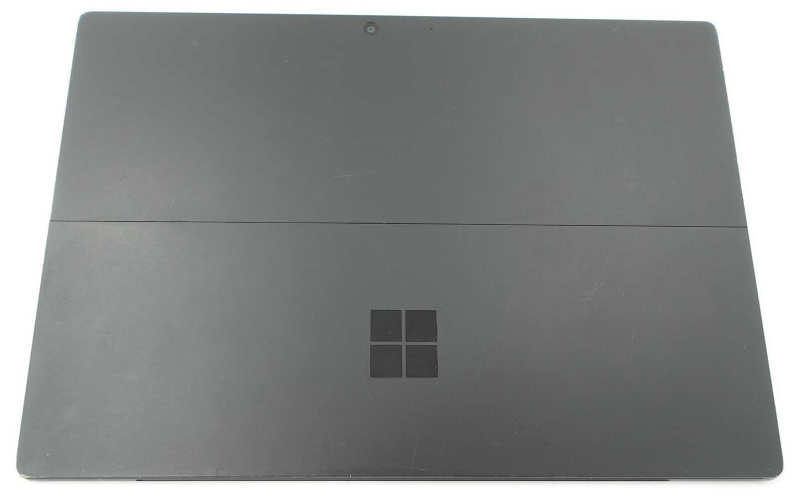 Microsoft Surface Pro 7 1866 12.3″ Core i7-1065G7 1.30GHz 16GB 512GB SSD