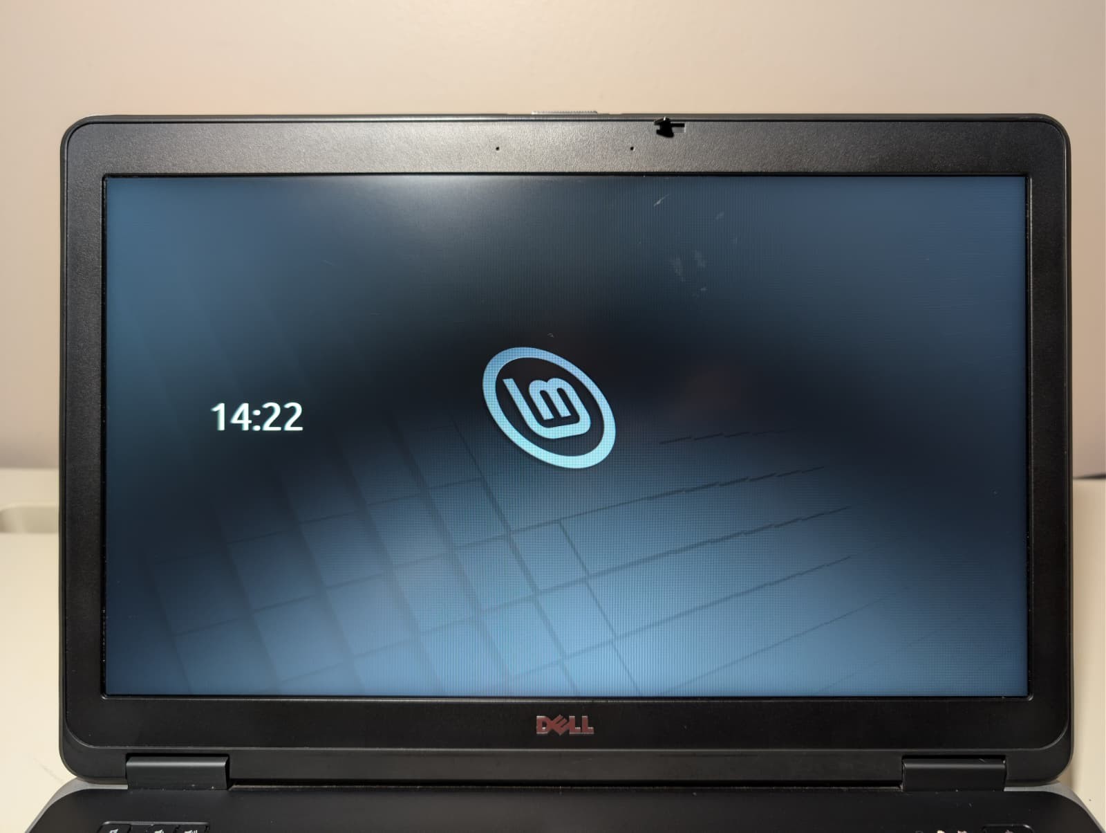 Dell Latitude E6540 | i7 4th Gen 16GB RAM 256GB SSD | AMD Radeon Backlit Linux