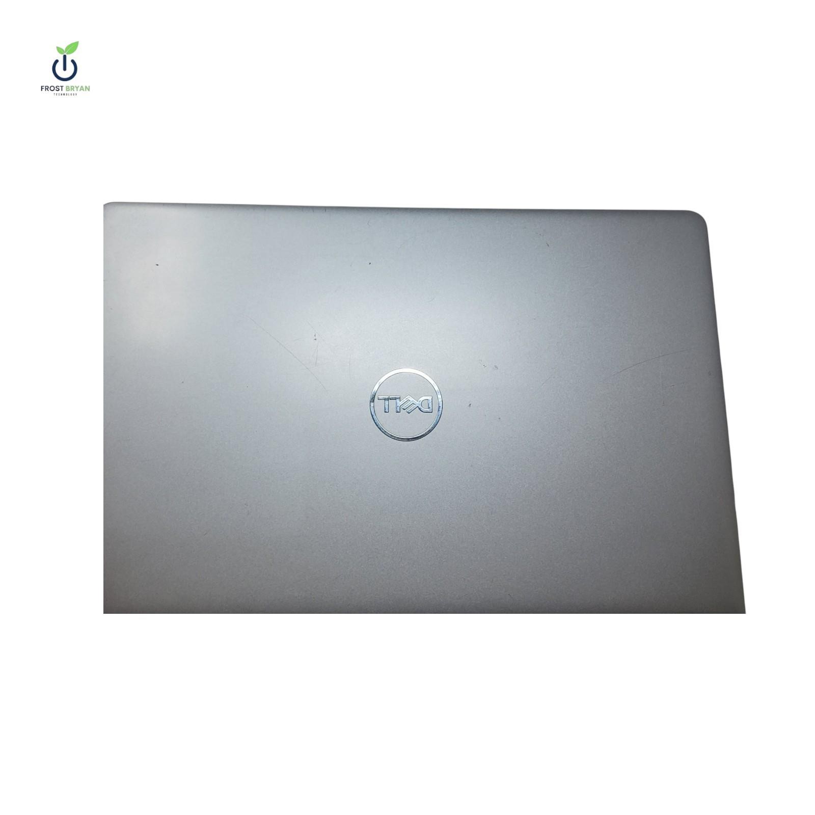 DELL Latitude 5550 Laptop Ultra 7 155U 16 GB 500 GB No OS Grade C [READ]
