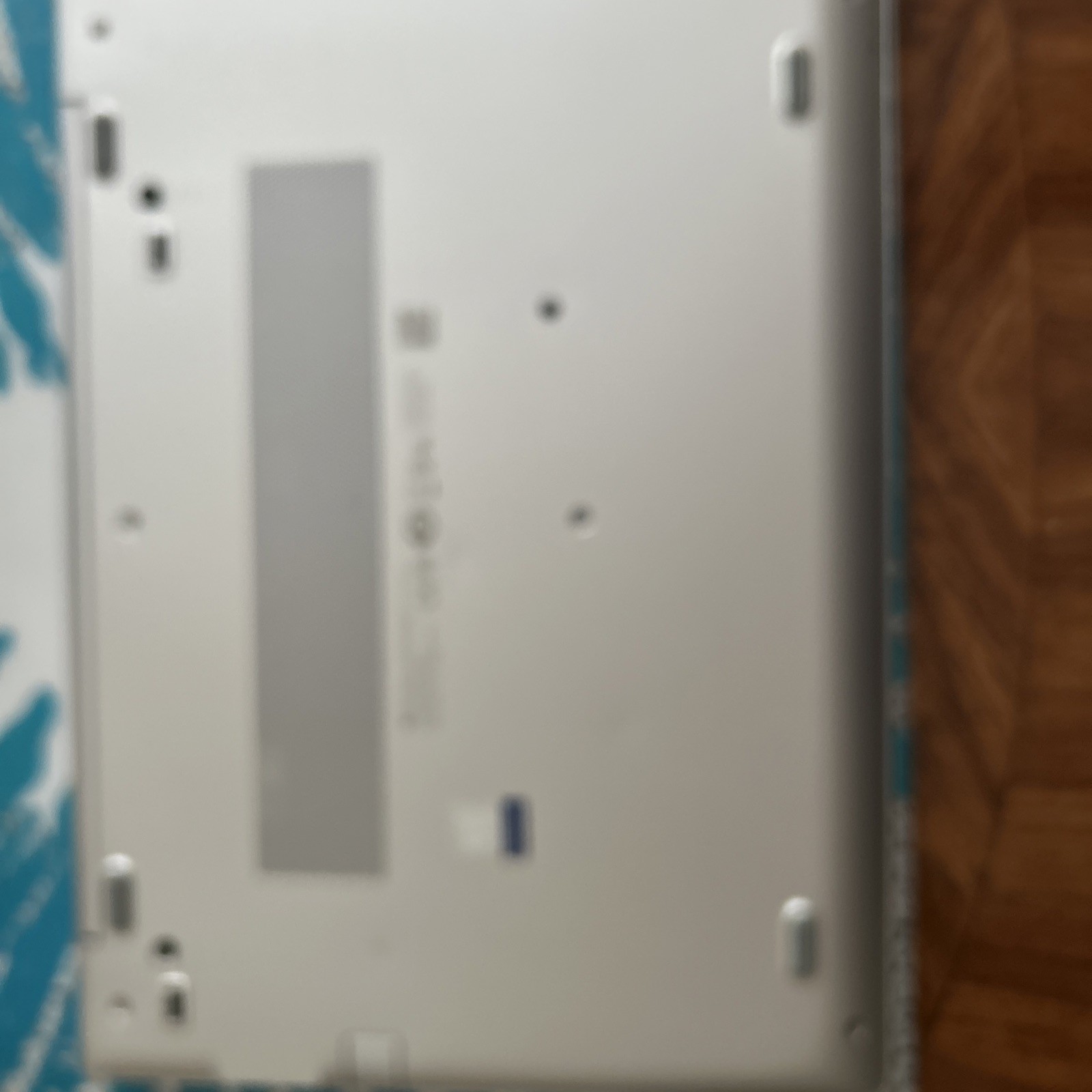 HP EliteBook 745 G6