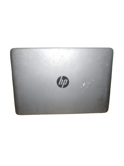 HP EliteBook 840 G1 14.4″ Core i5 4th Gen 8GB RAM 128GB SDD Win11 – DEAD Battery