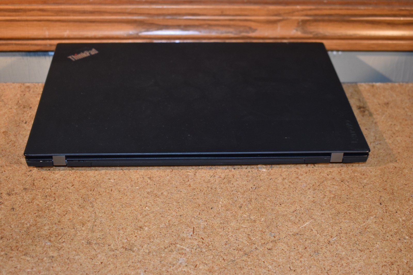 Lenovo Thinkpad T480 Intel Quad Core i7-8550U 16GB RAM 256GB SSD Windows 11 Pro
