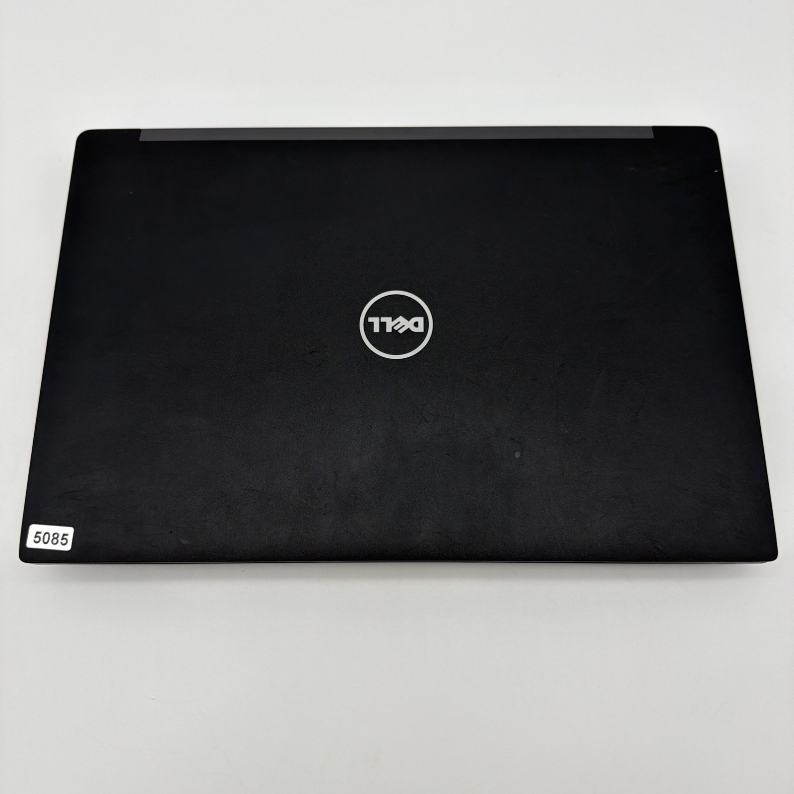 Dell Latitude 7480 13.3″ i5-7300U 2.6GHz NO RAM NO SSD NO OS Missing Key & Mouse