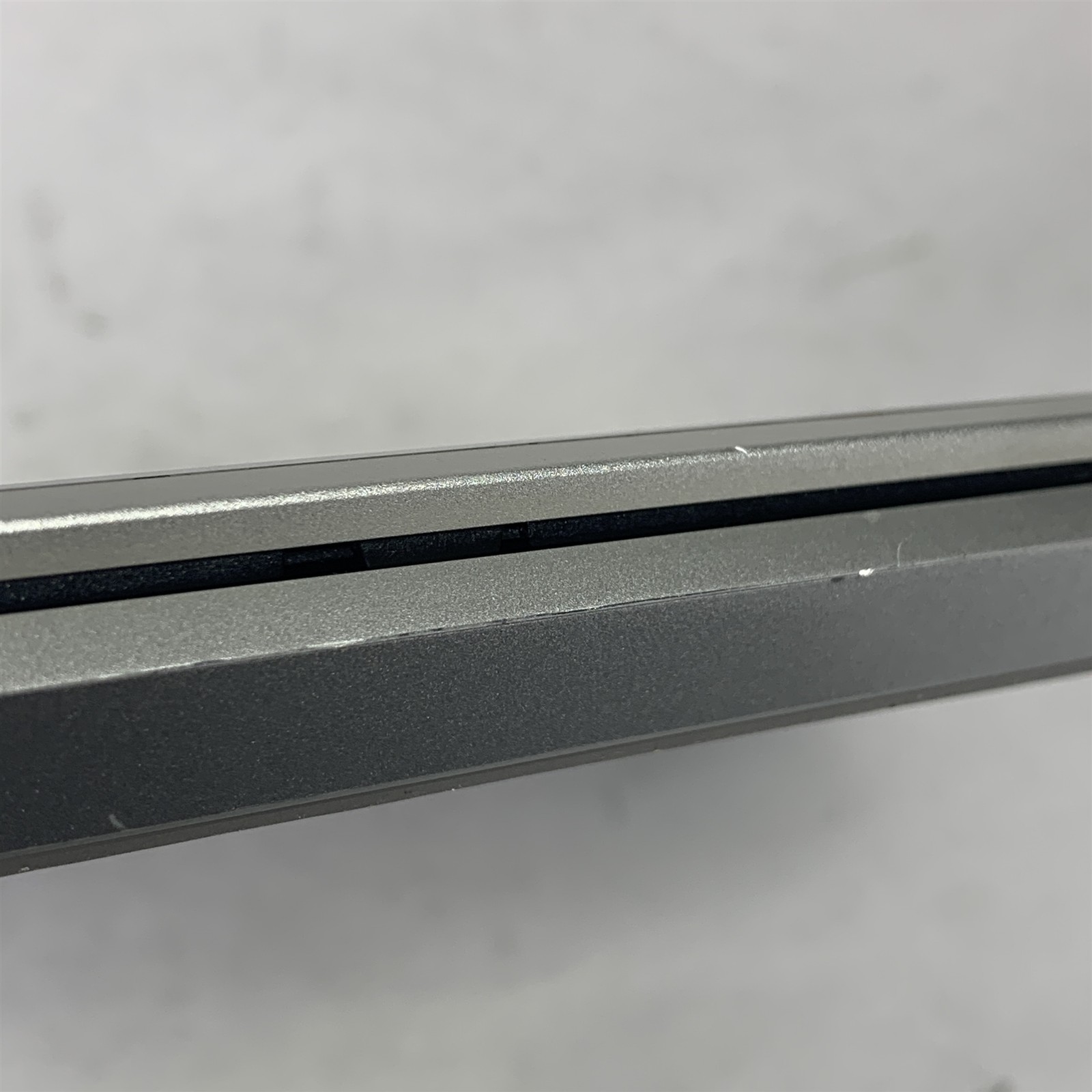 HP ProBook 445 G8 14″ Laptop Ryzen 5 5600U 2.3GHz 8GB 512GB NVMe SSD – Win11