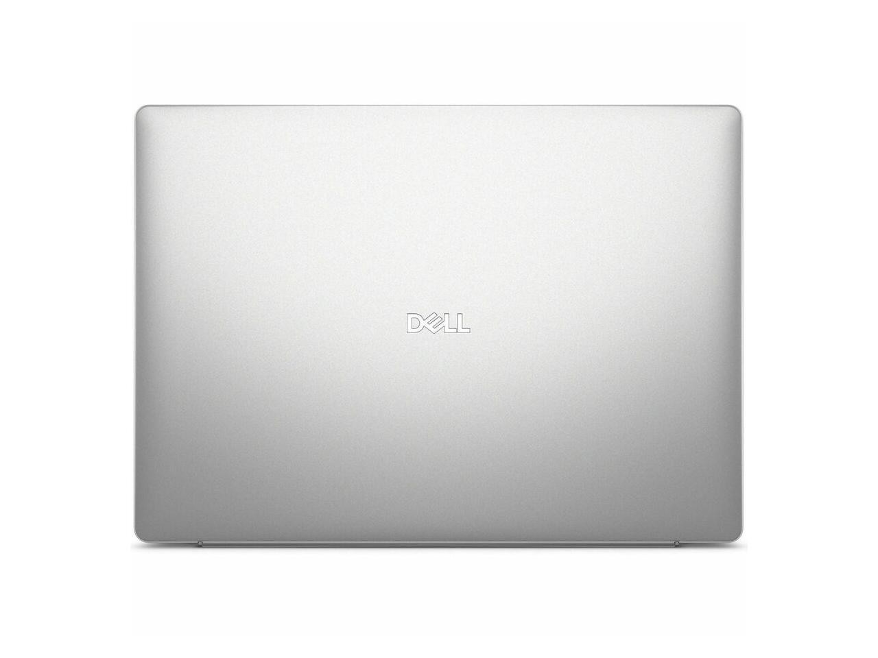 Dell Pro 14 Essential PV14255 14″ Notebook – AMD Ryzen 7 250 – 16 GB – 512 GB
