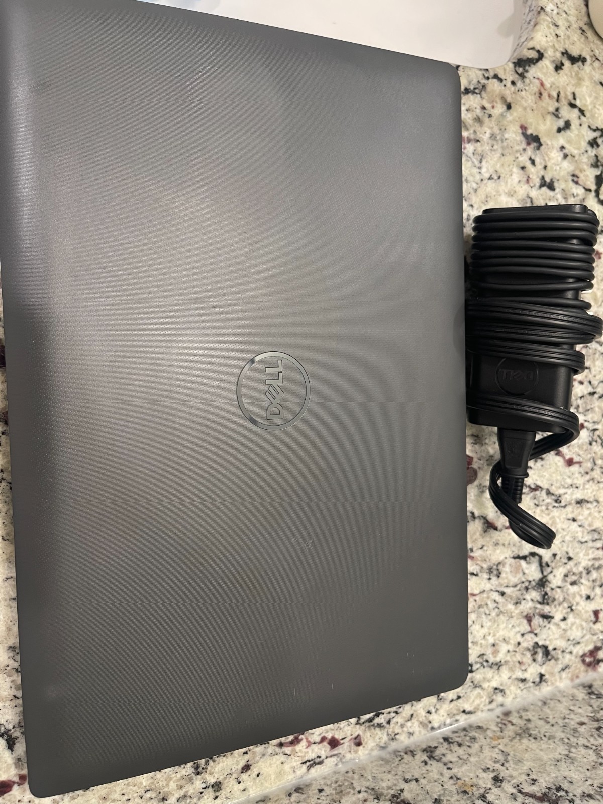 Dell Latitude 3450 14″ i7-1355U@1.70GHz, 16GB RAM, 512GB M2, Win 11 Pro