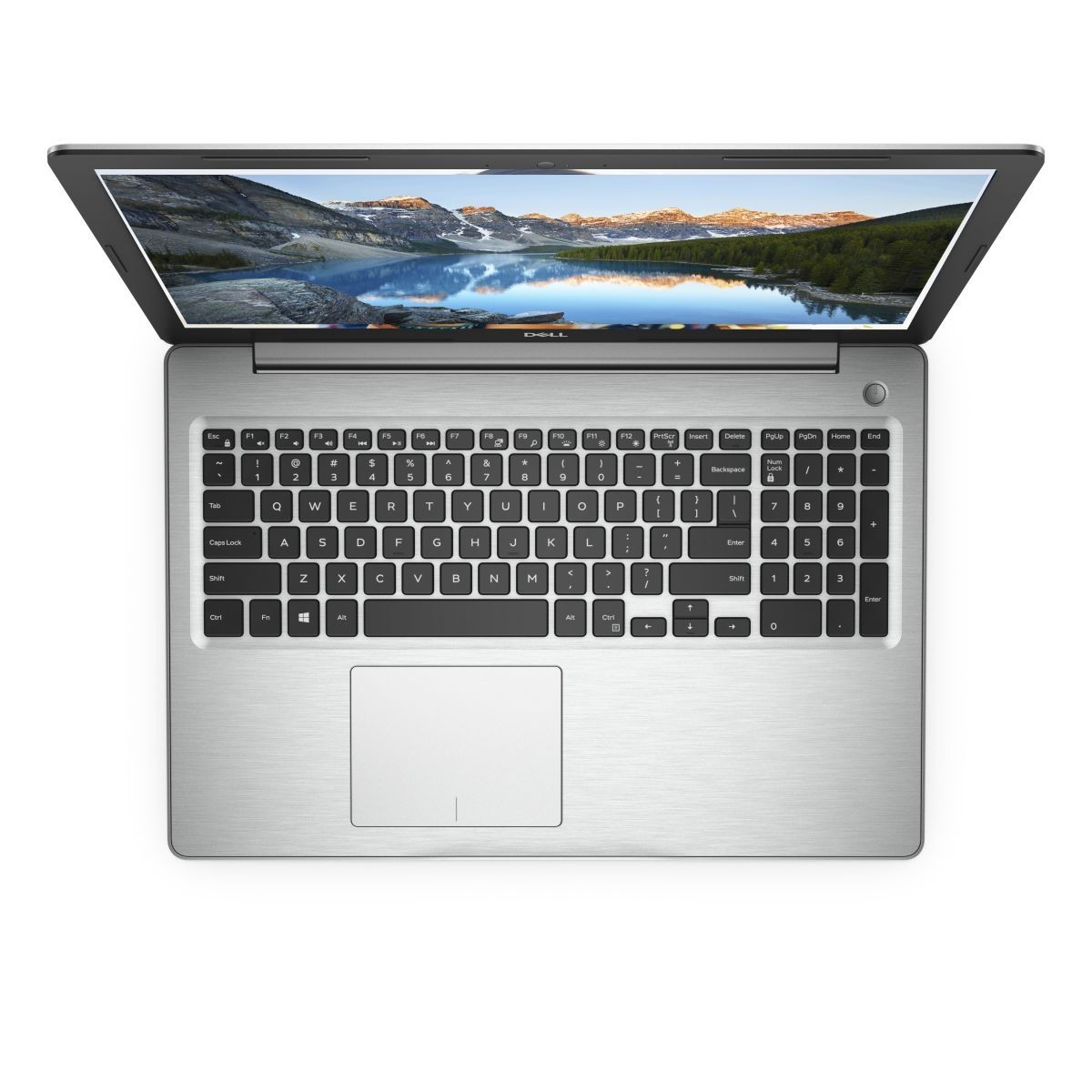 Dell Inspiron 3530 15″ Touch Business Laptop i5-1334U 16GB 1TB SSD Win11Pro New!
