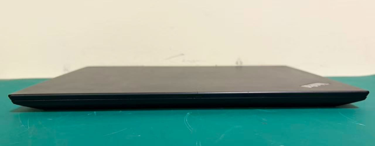 Lenovo ThinkPad T495s Touch Laptop AMD Ryzen 5 3500U 8G Ram 256G NVME Windows 11