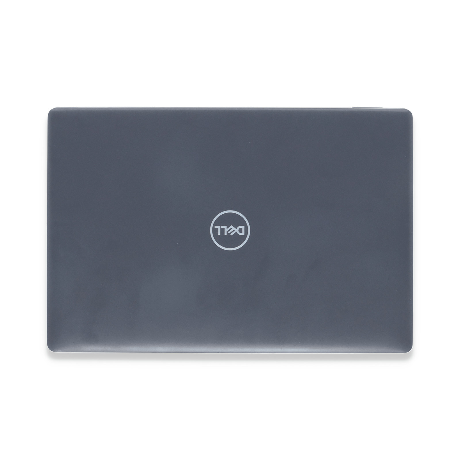 Dell Latitude 14″ Laptop : i5 9th Gen | 16GB Ram 256GB SSD | Windows 11 Pro