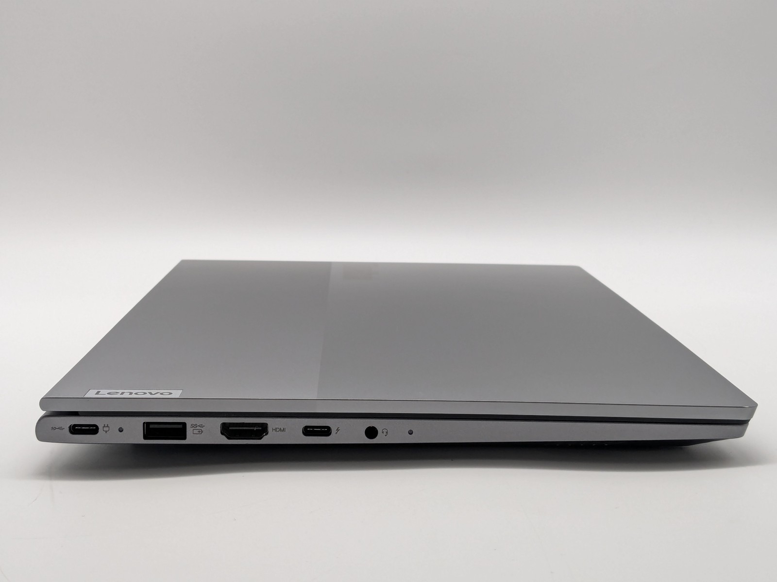 Lenovo ThinkBook 14 G6 IRL 14″ FHD+ i7-1355U Webcam Motherboard Palmrest *READ*