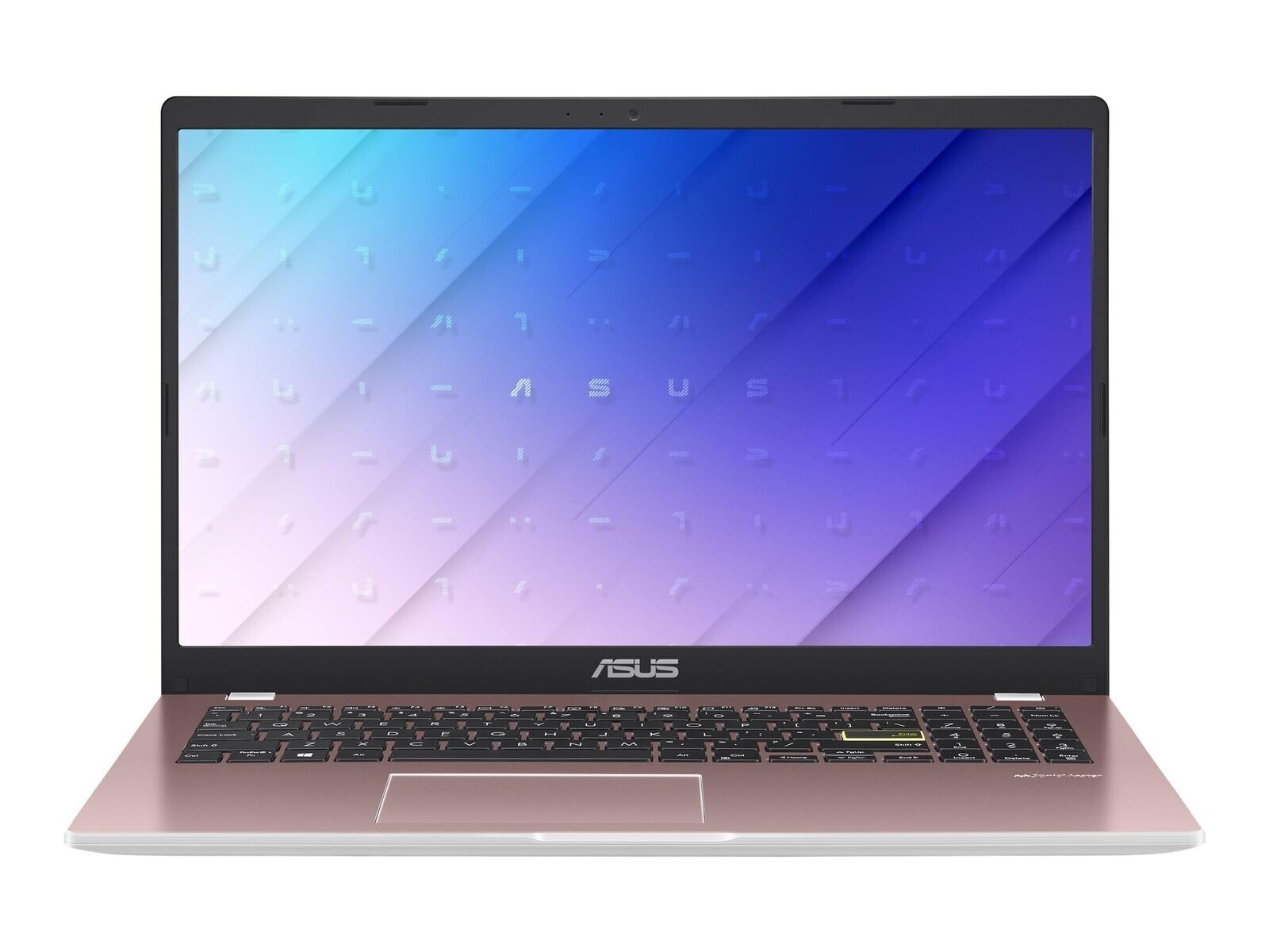 Asus L510 L510MA-PS04-P 15.6″ Laptop N4020 4GB 128GB eMMC W11HS Rose Pink