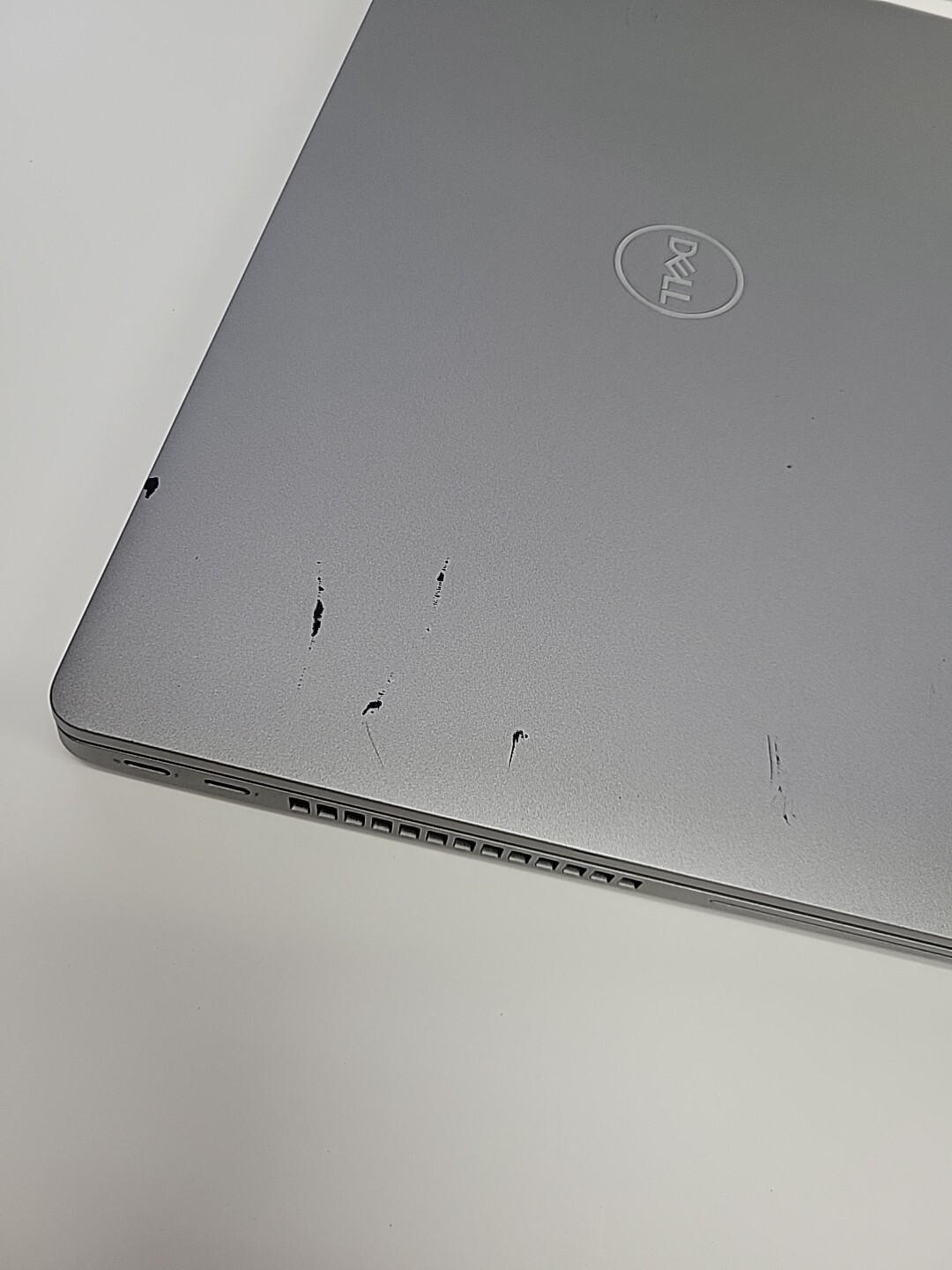 Dell Latitude 5420 Intel i5-1145 G7 2.6GHz 8GB 256GB Nvme Windows 11