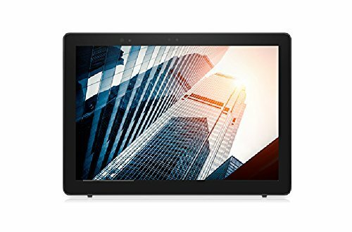 Dell Latitude 12 5285 12.3″ FHD Touch i7-7600U 16GB 512GB SSD Win10 Pro 61X3P