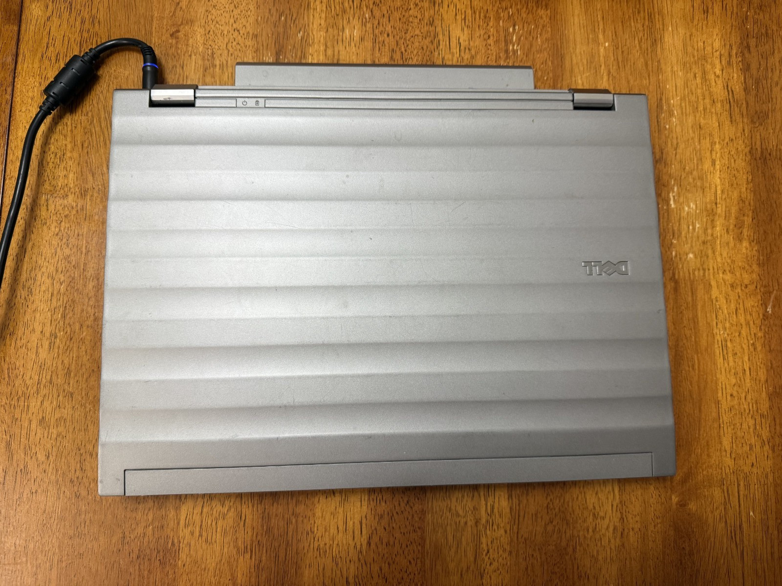 DELL PRECISION M4400 Laptop Intel CORE2 DUO T9900 3.06GHz 4GB RAM 250GB HDD