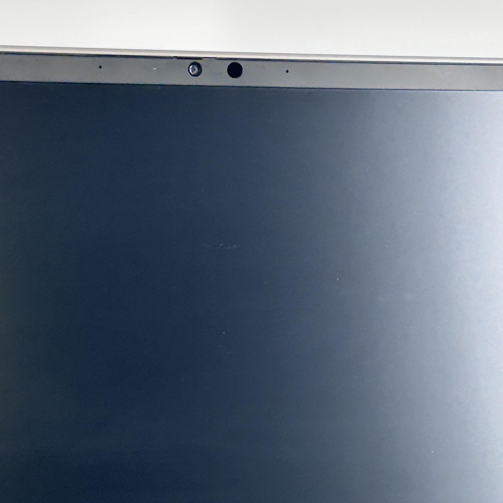 HP ZBook Firefly 14 G7 FHD i7-10610U 1.80GHz 16GB 512GB SSD Quadro P520 Good