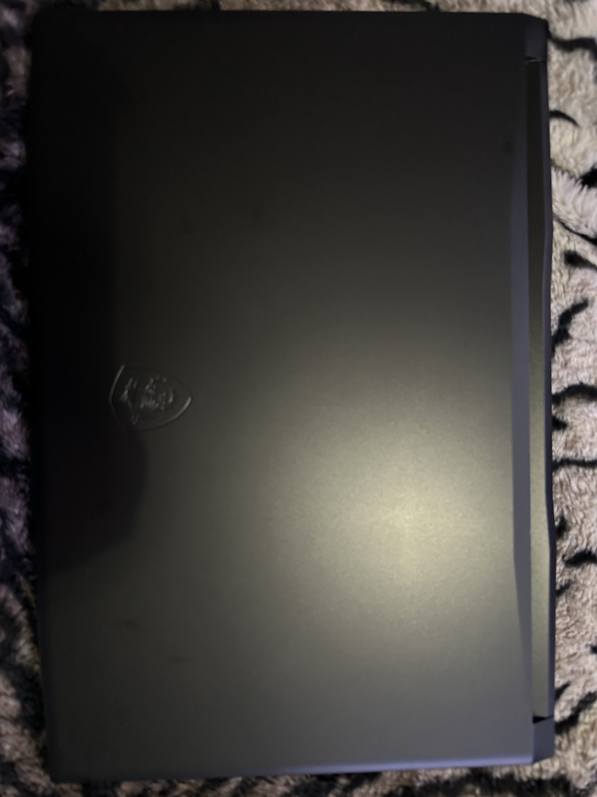 MSI Katana GF76 11UD Laptop
