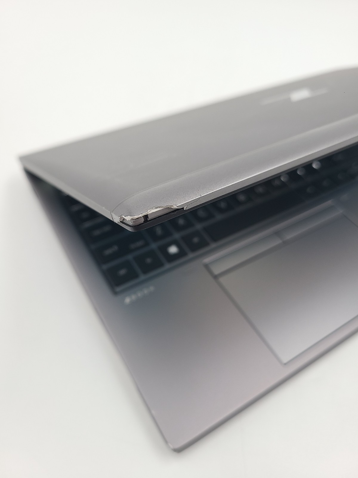 HP zBook Firefly 15 G8 i7-1165G7 2.80GHz 16GB Ram 512GB SSD WIN 11 Pro w/Charger