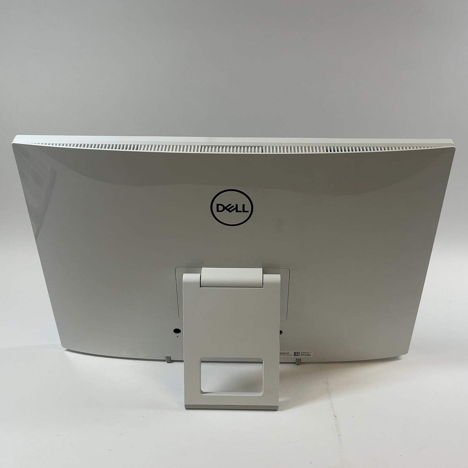 Dell Inspiron 3275 21.5″ E2-9000e 4GB RAM 1TB SSD