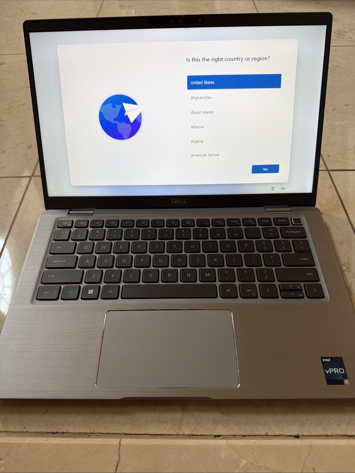 Dell Latitude 7430 Laptop i7-1265U @ 4.8GHZ 16GB RAM 512 SSD | Windows 11 PRO
