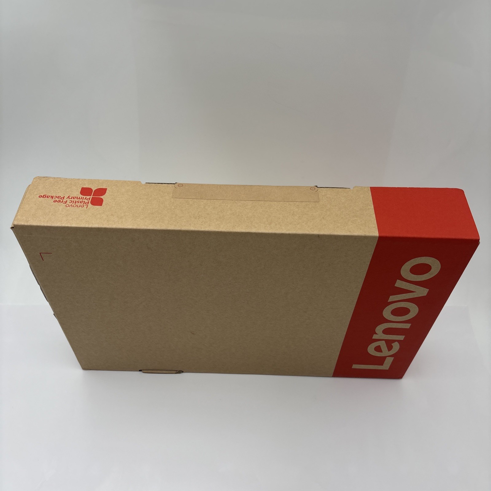 Lenovo ThinkPad T14s Gen 6 14″ WUXGA Core U5-225U 16GB RAM 512GB SSD Black – New