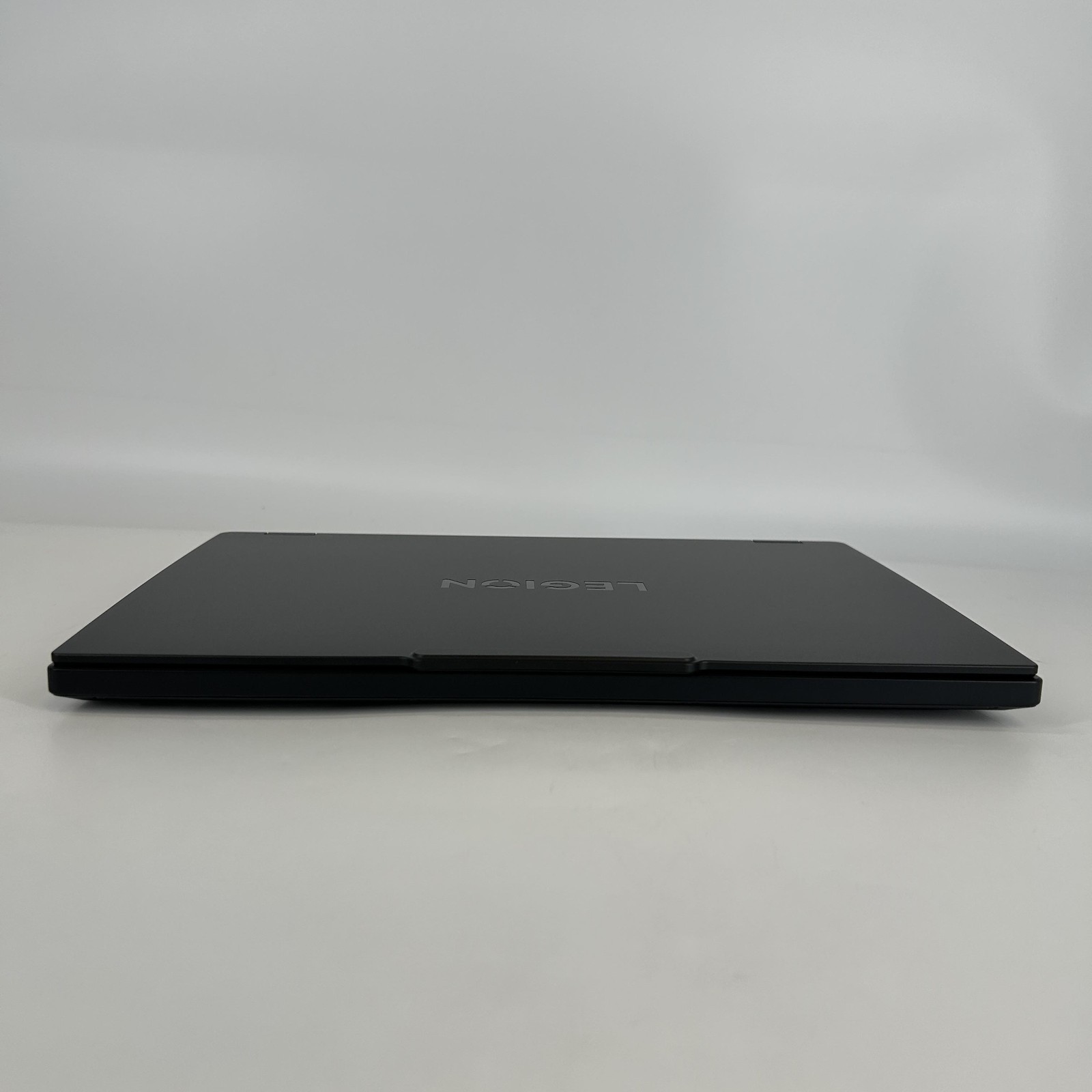 Lenovo Legion 5i Gen 10 15.1 165Hz QHD+ 2.1 GHz i7-14700HX 16GB 1TB SSD RTX 5070