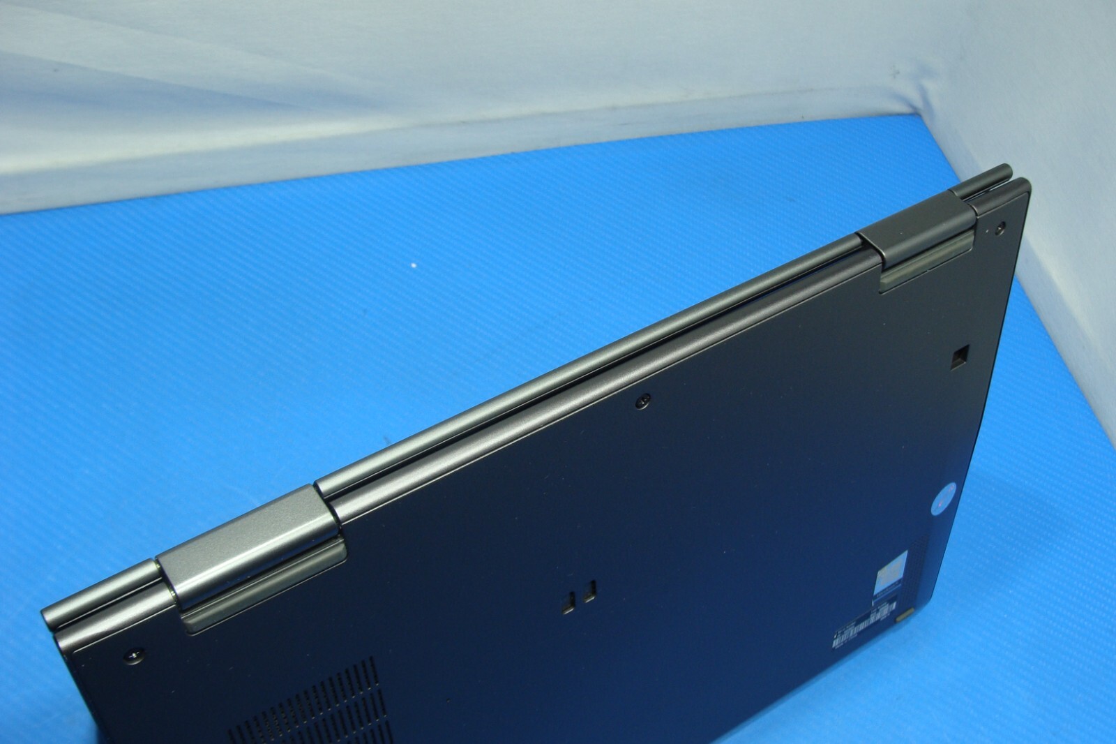 Lenovo ThinkPad X1 Yoga Gen 5 14″ FHD Touch i5-10310U 16GB 256GB SSD Win 11 Pro