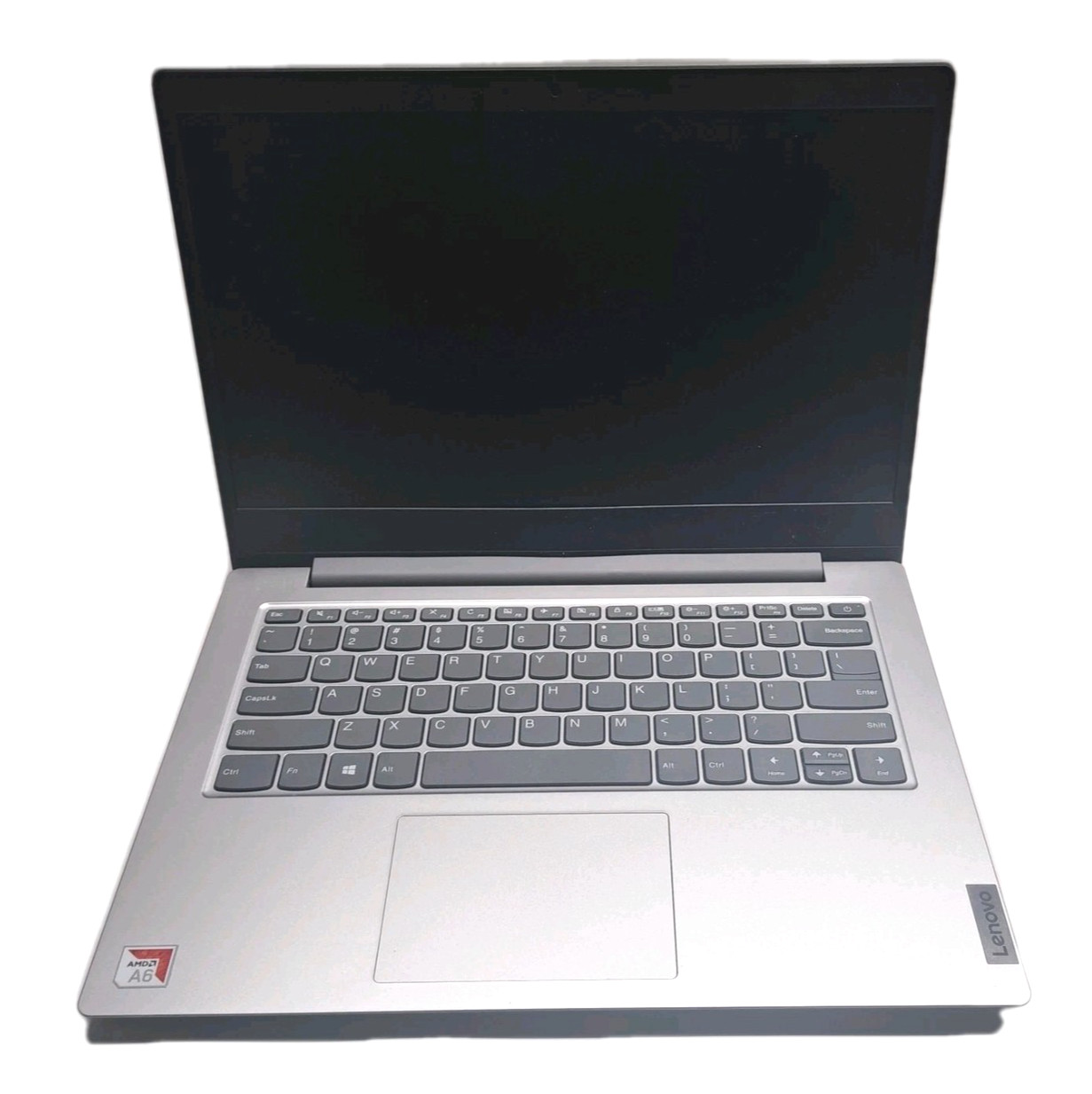 Lenovo IdeaPad Slim 1-14AST-05, AMD A6-9220e @1.60Ghz, 4GB RAM, 64GB SSD, W10