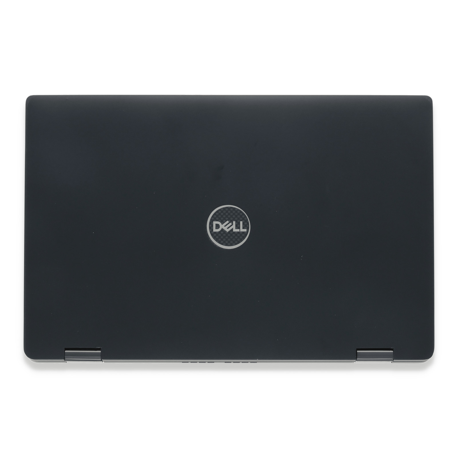 Dell Latitude 14″ Laptop : i7 12th Gen | 32GB RAM 512GB SSD | Windows 11 Pro