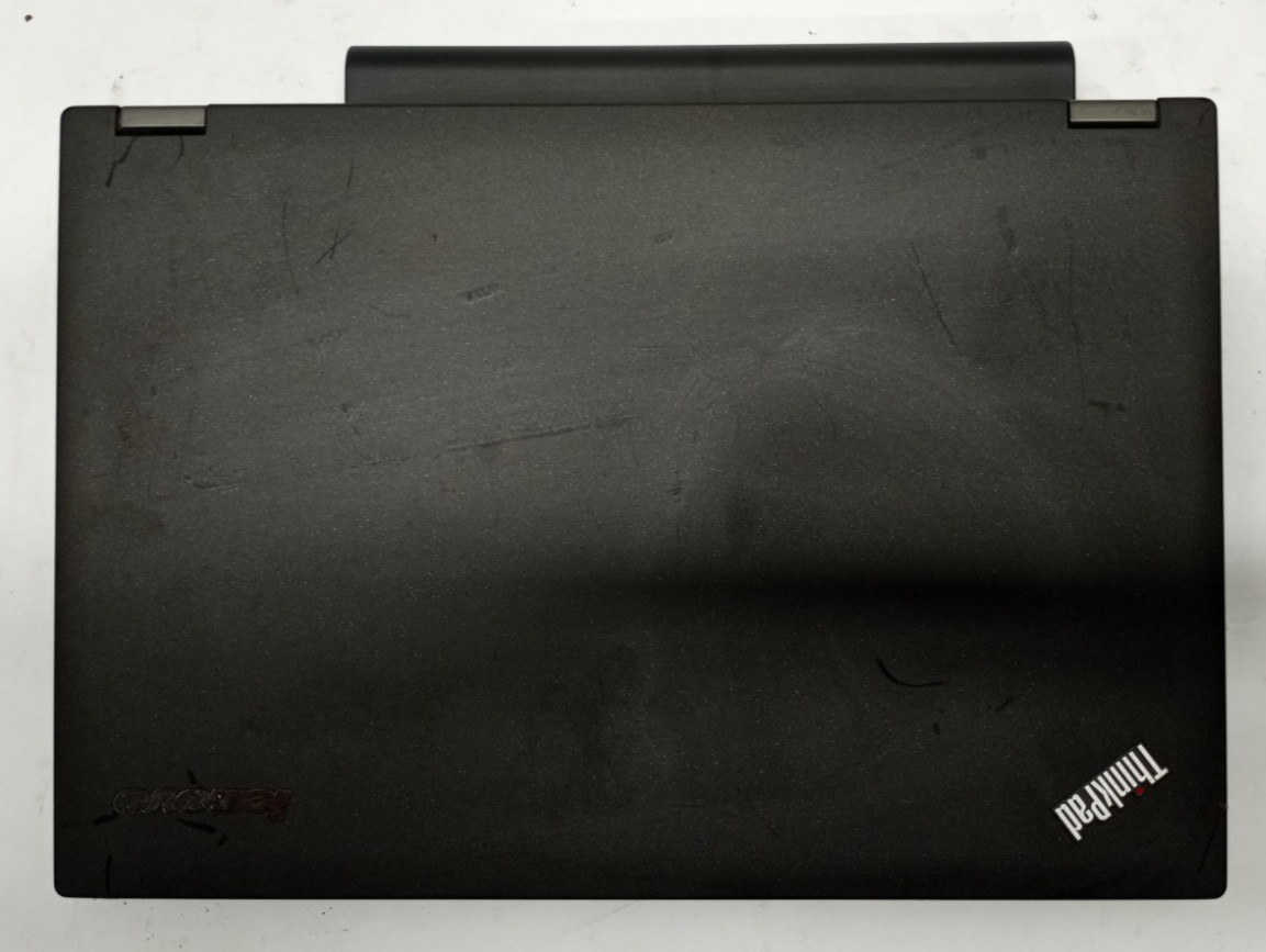 Lenovo ThinkPad T440p 14″HD+ i5-4300M@2.60GHz 8GB RAM NO HDD/NO OS TH056!