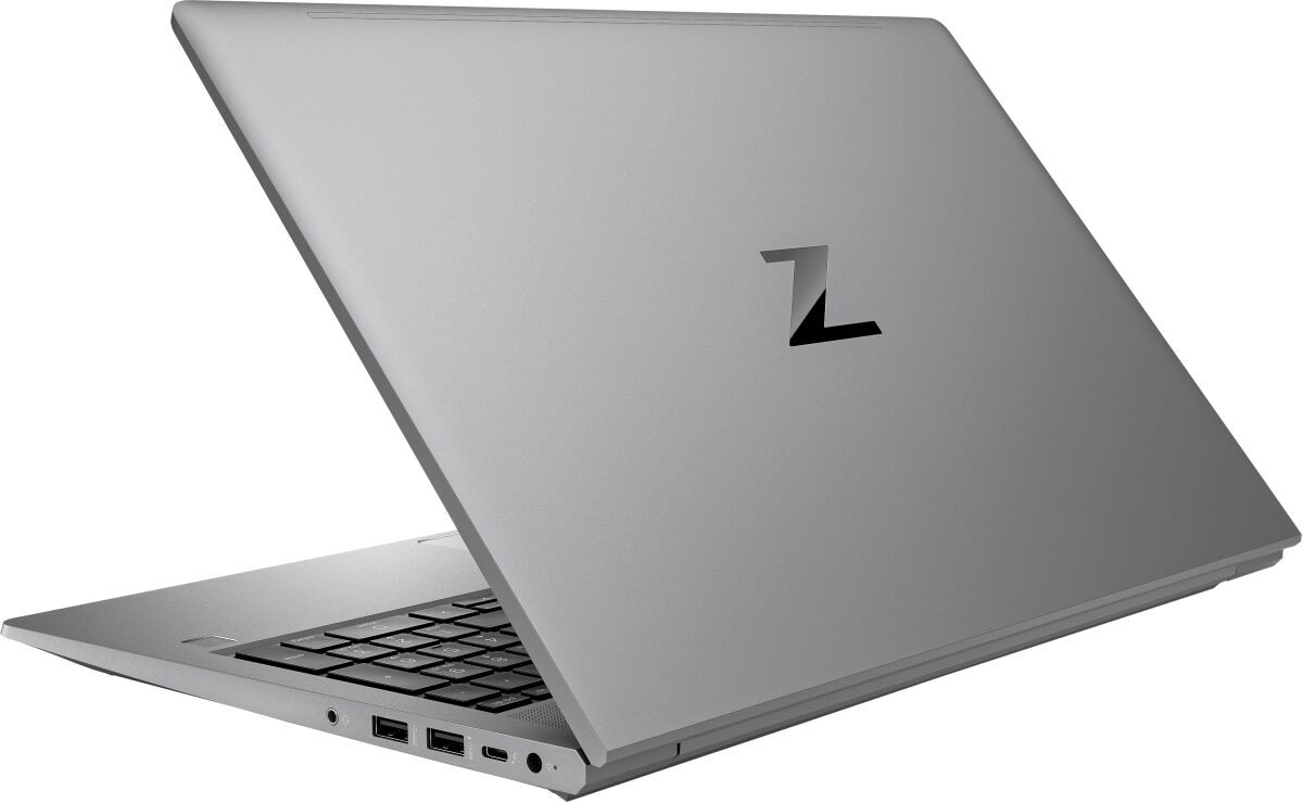 HP ZBook Power G9 15.6″ FHD Intel i7-12800H 32GB 512GB SSD RTX A1000 W11P Laptop