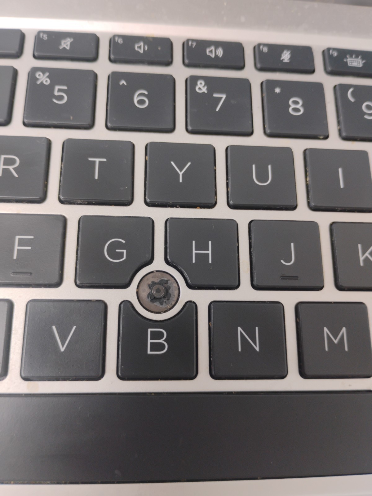 EliteBook 840 G8, i7-11th Gen, 8gb Ram, 512gb SSD, Win 11