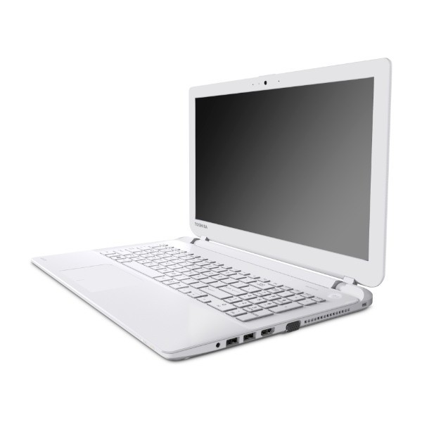 Toshiba Satellite L50D-B-12P Laptop – AMD A4-5000, AMD Radeon HD, 4GB RAM