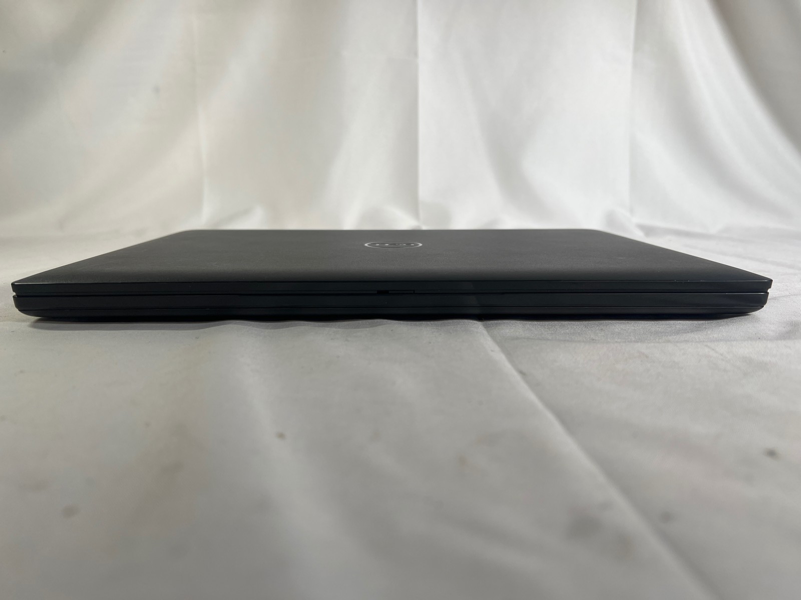 Dell Latitude 3420 i7-1165G 2.8GHz 16 GB 256GB SSD 14″