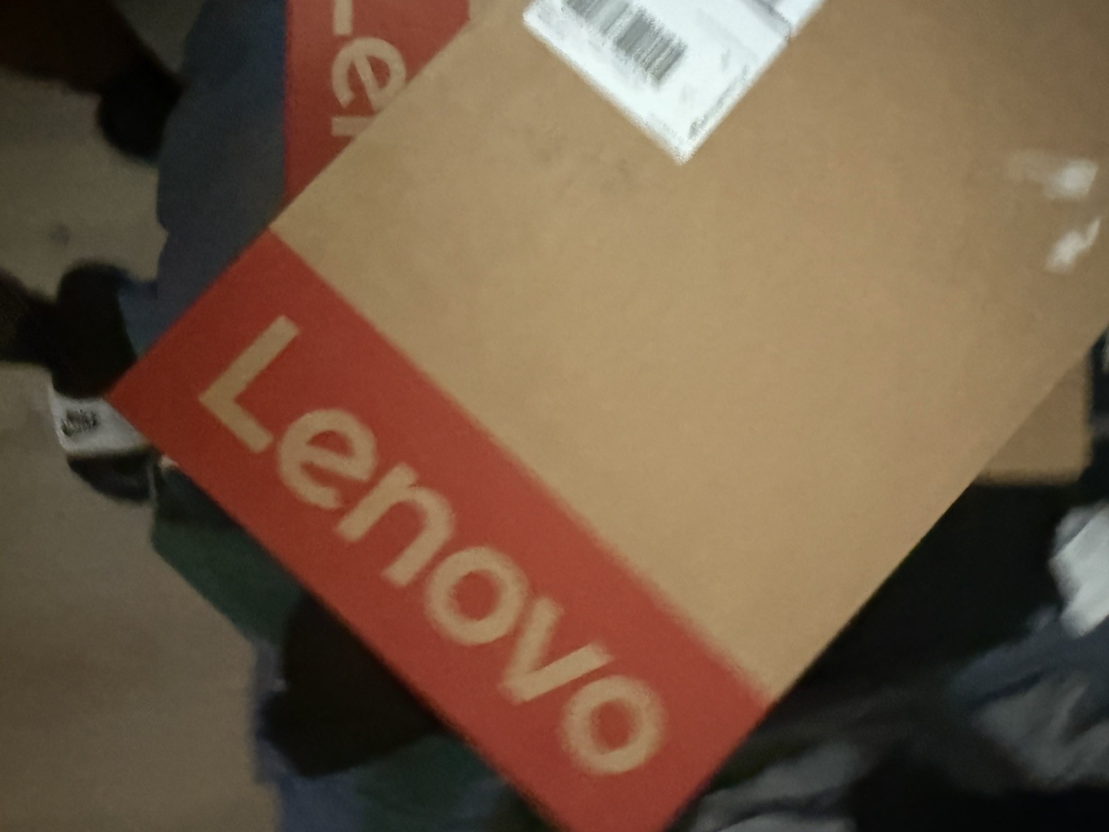 Lenovo ThinkPad P16s Gen 4 21QV002HUS 16″ Mobile Workstation – Intel Core Ultra