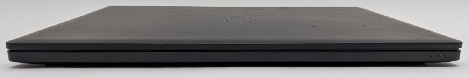 Incomplete Dell Latitude 3570 15.6″ Laptop i5-6200U 2.30GHz 8GB RAM – *READ*