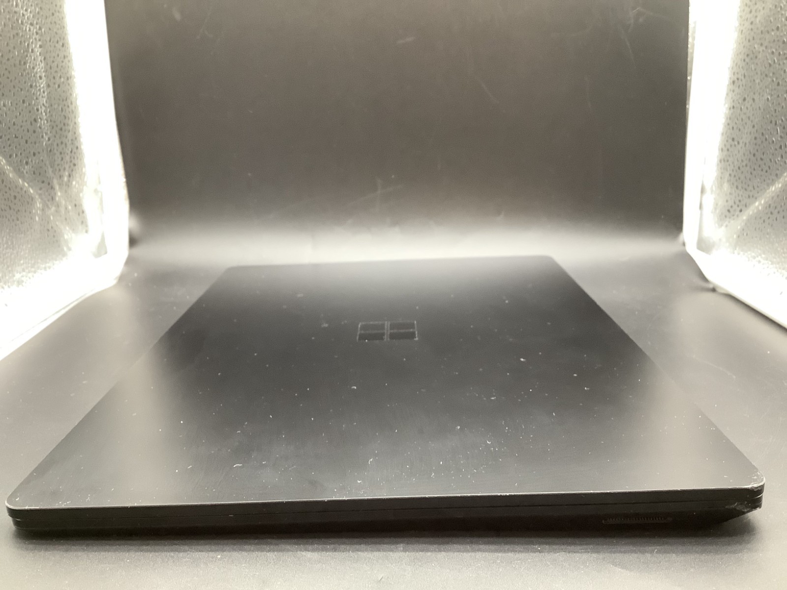 Microsoft Surface Laptop 3 13.5″ i5-1035G7 1.3GHz 16GB RAM 256GB SSD Read Desc 3