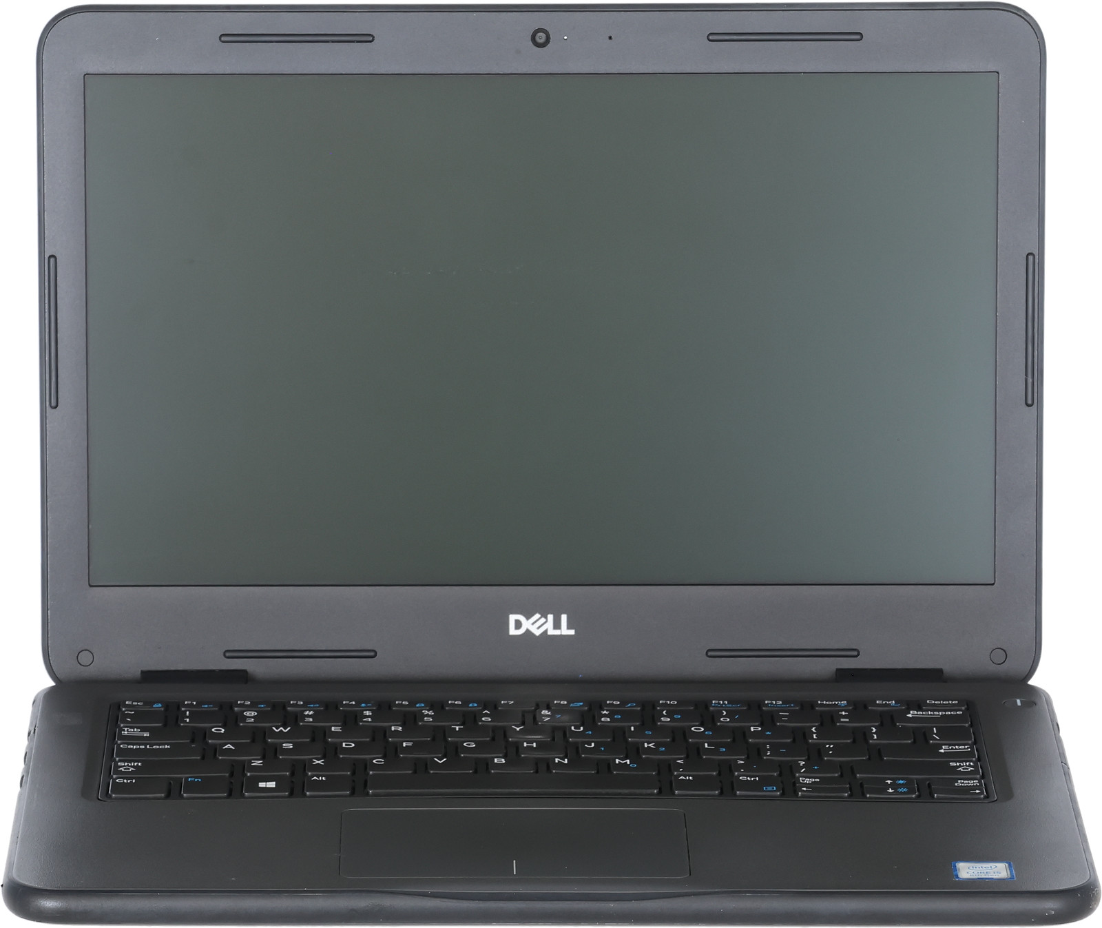 Dell Latitude 13.3″ Laptop : i5 8th Gen | 4GB Ram 256GB SSD | Windows – Refurbis