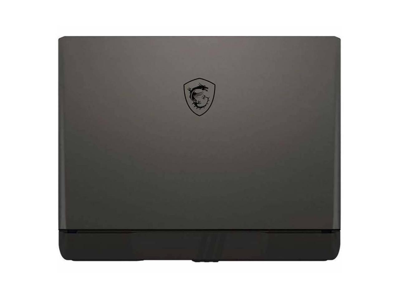 MSI Vector 16 HX AI A2XWHG-285US 16″ Gaming Notebook – Intel Core Ultra 7 255HX