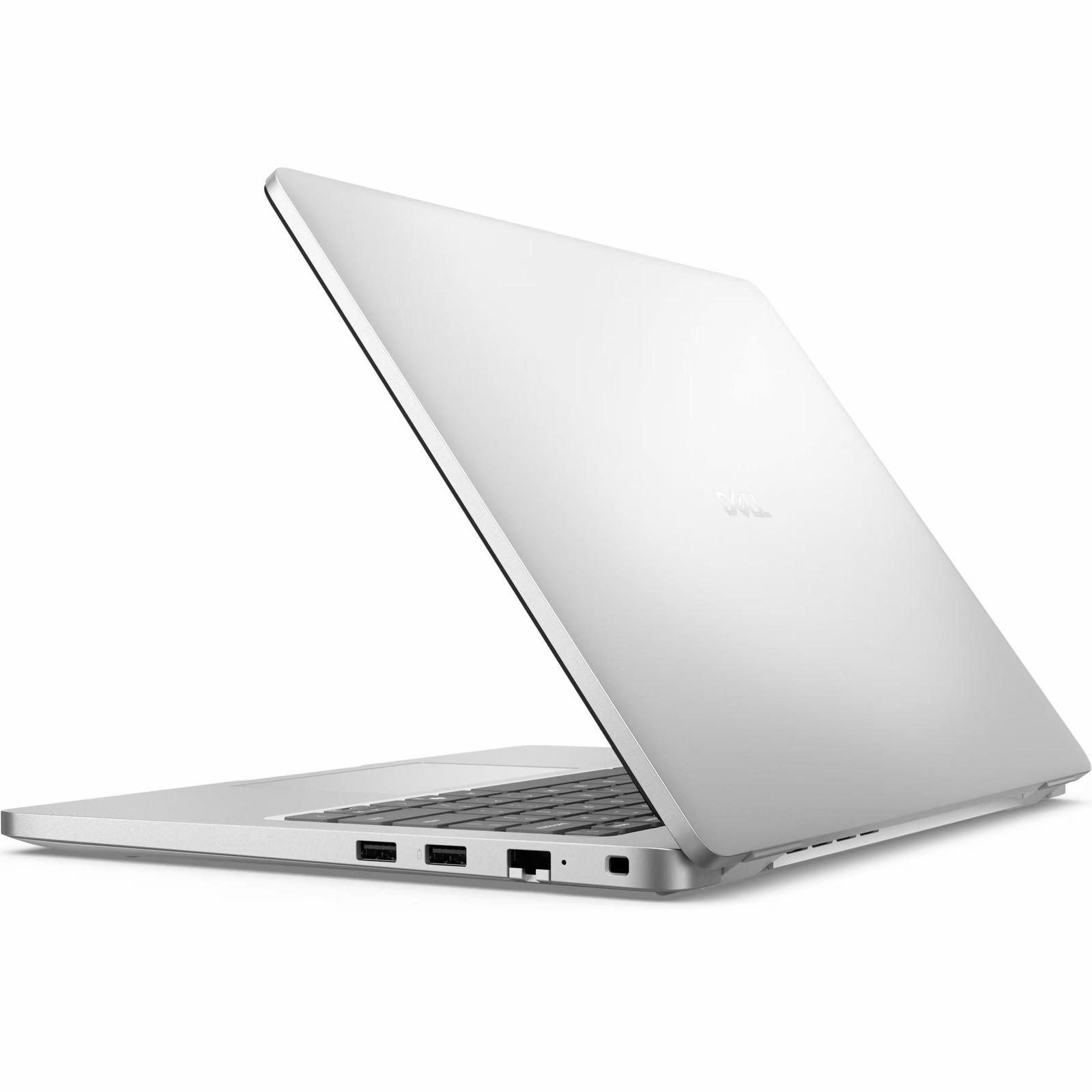 Dell – Pro 14 14″ IPS LCD 1920 x 1200 (Full HD Plus) Laptop – Intel Core 5 wi…
