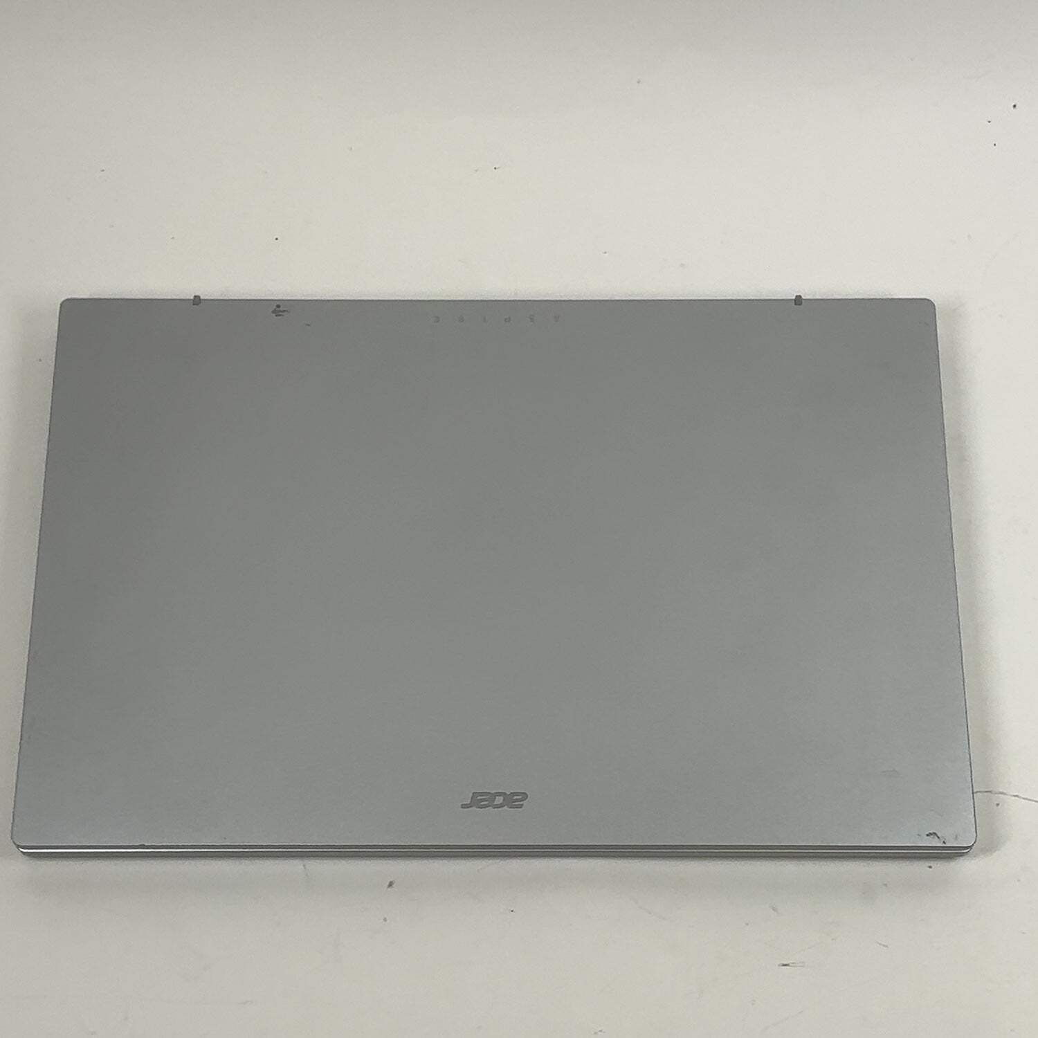 Acer Aspire Go 15 N23C3 15.6″ Ryzen 5 7520U 2.8GHz 8GB RAM 512GB SSD