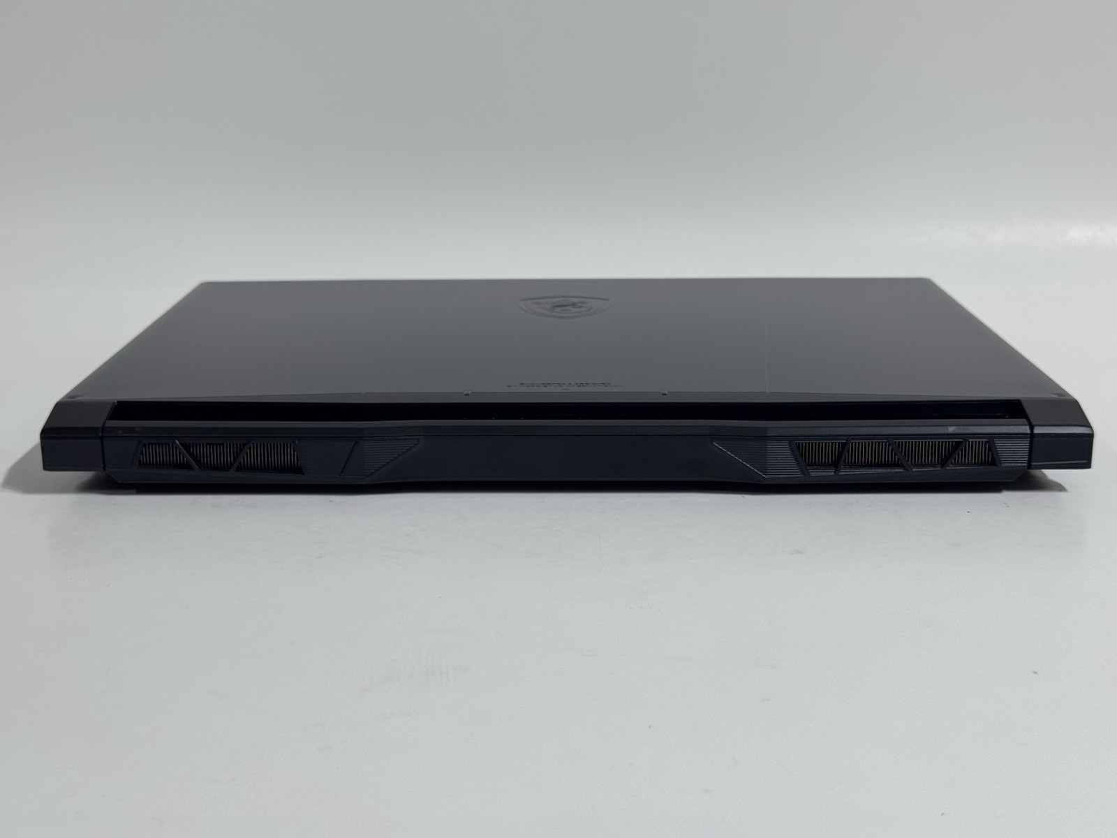 MSI Katana 15 B13VEK 15.6″ i7-13620H 2.4GHz 16GB RAM 1TB SSD GeForce RTX 4050