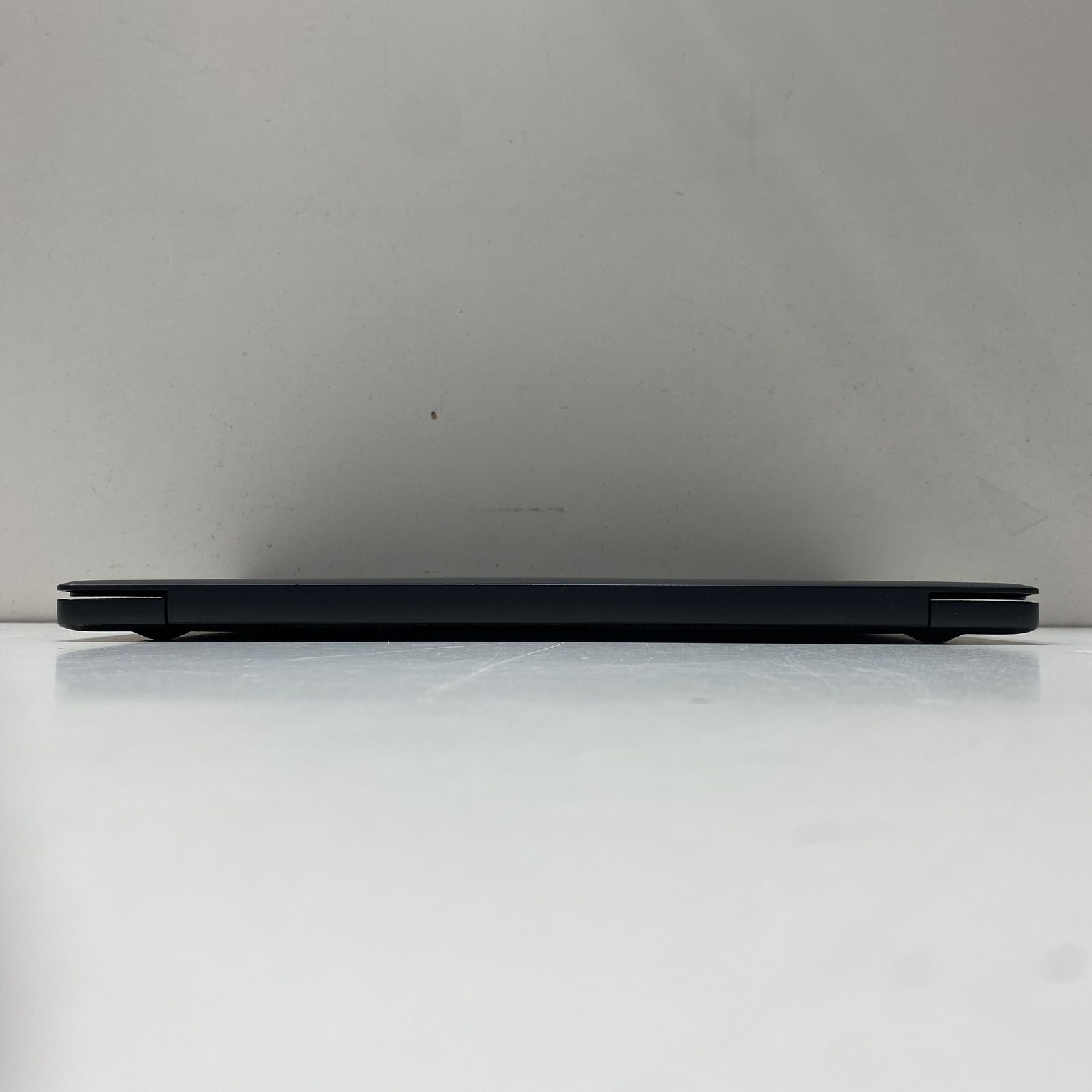 Dell Inspiron 3583 – 15.6″ Intel Core i7 8th Gen. Processor Windows 11