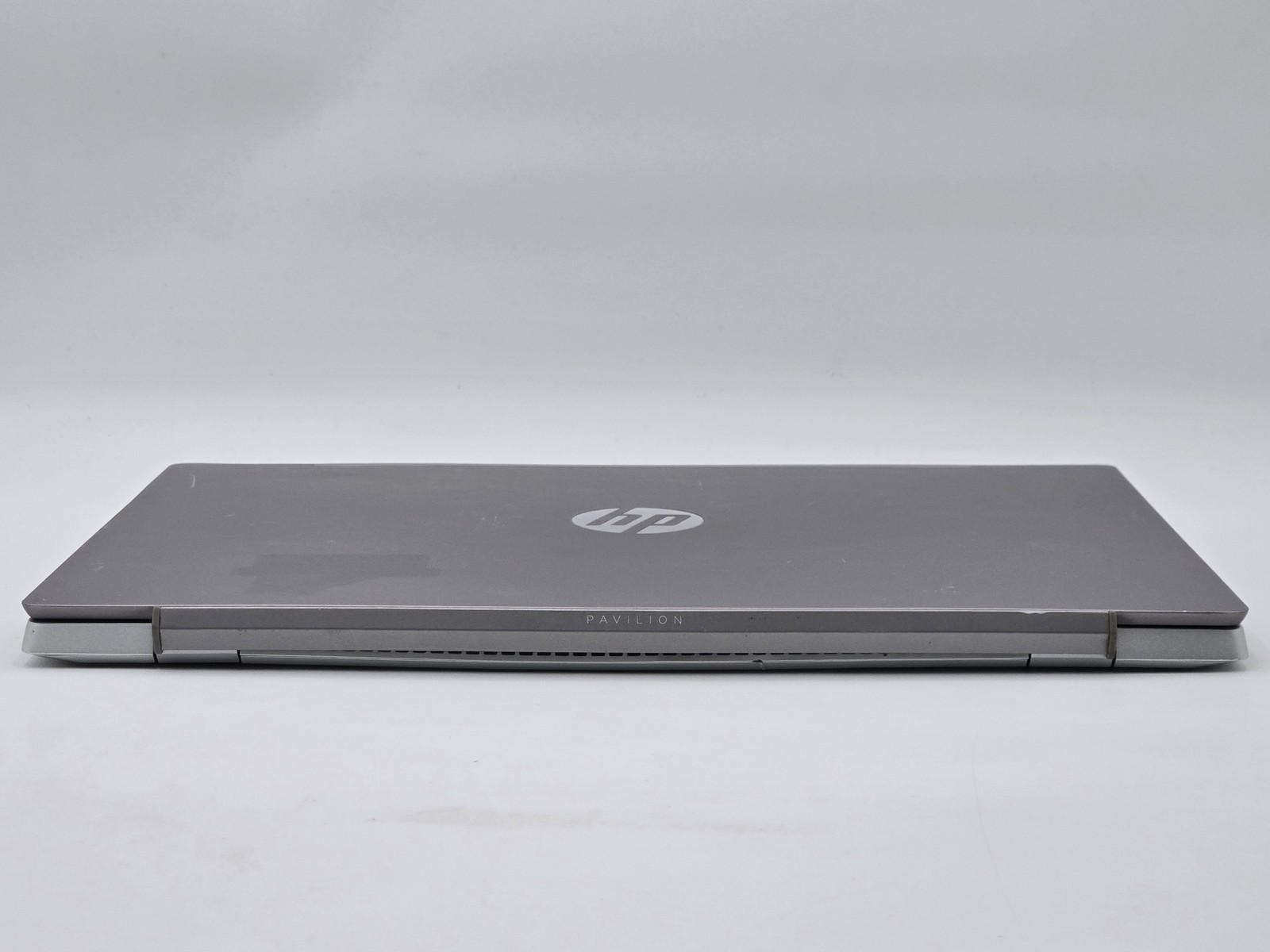 HP Pavilion 15-cs3025od 15″ HD I5-1035G1 256GB SSD 8GB W11 Webcam Backlit