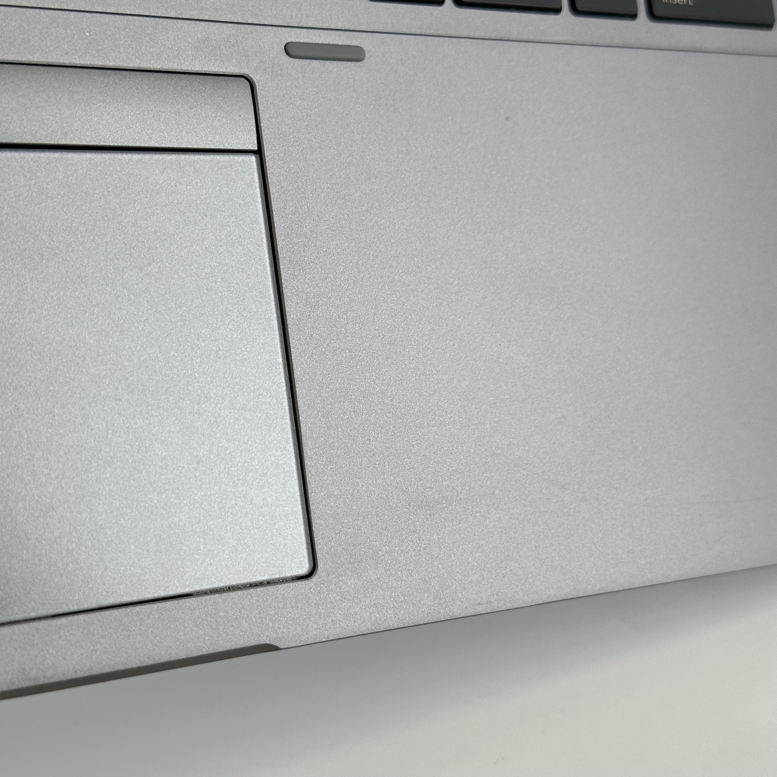 HP ZBook 15u G5 15.6 FHD i7-8650U 1.90GHz 16GB 512GB SSD AMD Radeon Pro WX 3100