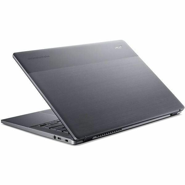 ACER Chromebook Plus 514 CBE574-1-R5LH 14″ AMD R3 8GB RAM 256GB – NX.KREAA.002