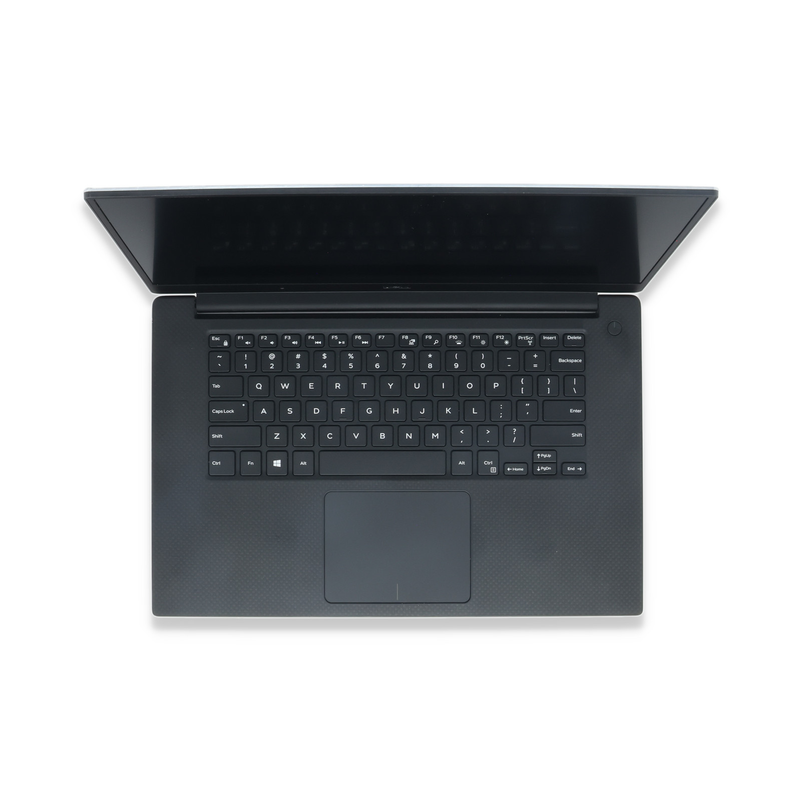 Dell Precision 15.6″ Laptop – i7 7th Gen | 32GB RAM 256GB SSD | Chrome OS