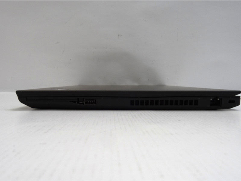 Lenovo ThinkPad P53s Laptop i7-8565U 1.8GHz 16GB 512GB SSD Win10 COA Grade C