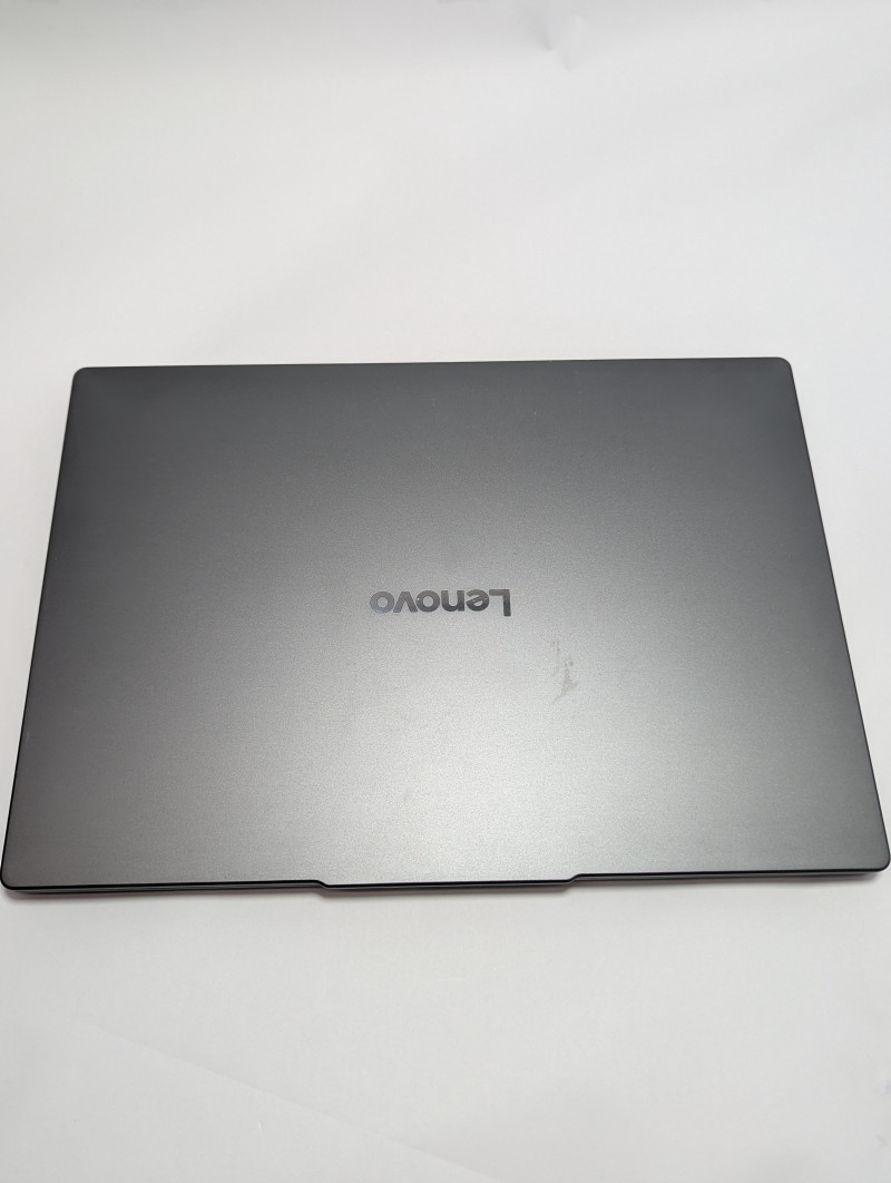 Lenovo IdeaPad Slim 3x Snapdragon X 16GB RAM 1TB SSD 15.6″ Touch WUXGA 1920×1200