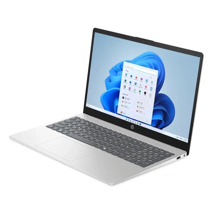 HP Laptop 15.6 in Touchscreen HD Intel Core i3 Upto 32GB RAM 512GB Windows11 Pro