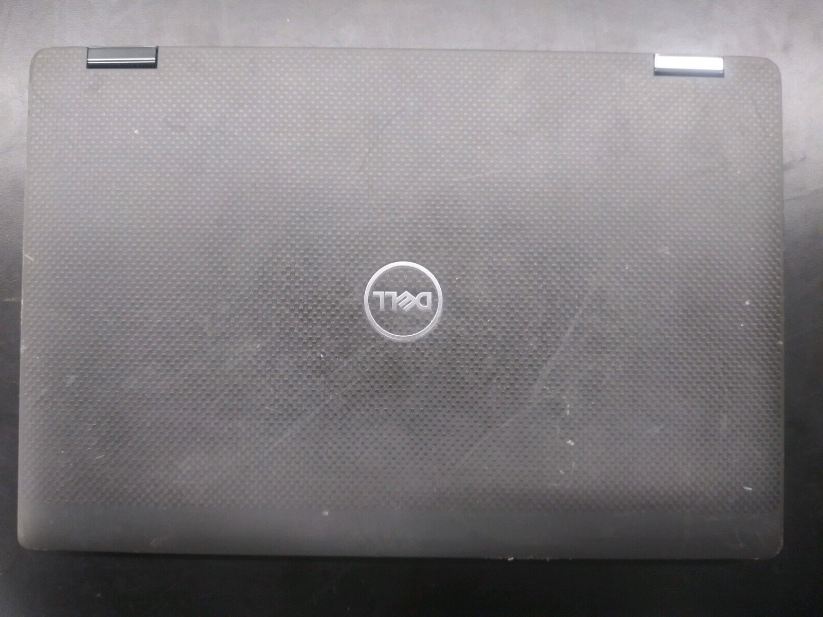 Dell Latitude 7310 Laptop i7-10610U 1.8GHz AS-IS for Parts and Non-Functional